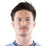 Joe Lolley