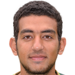 Ahmed Hassan Mahgoub
