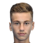 Denis Mihai Drăguş