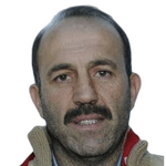Tuncay Soyak
