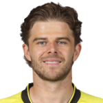 Alex Arthur Rufer