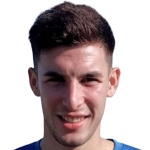 Nicolás Ariel Digiano