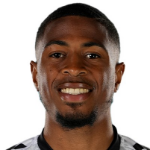 Khori Bennett