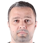 Volkan Kürsat Bekiroglu
