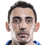 Mustafa Abdellaoue