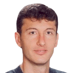 Bekir Gür