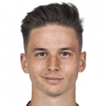Tomáš Ostrák