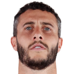 Mario Hermoso Canseco