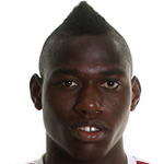 Danny Vieira da Costa