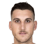 Sergio Herrera Pirón