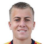 Mattia Felici