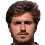 Filipe Miguel Neves Ferreira