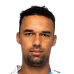 Gilvan Souza Correa