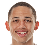 Noah Arinzechukwu Okafor