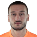 Periša Pešukić
