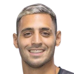 Nicolás Previtali