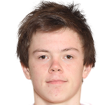 Sixten Dalen Jensen