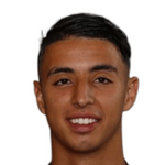 Naoufal Bannis