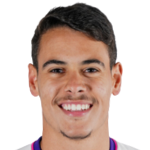Lucas de Freitas Molarinho Chagas