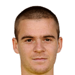 Rudi Vancaš Požeg