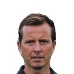 Julien Stéphan