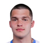 Aleksey Shalashnikov