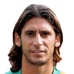 Ümit Davala