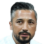 İlhan Mansız