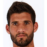Lisandro Ezequiel López Dessypris