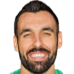 Enric Gallego Puigsech