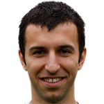 Svetoslav Atanasov Dyakov