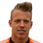 Dávid Attila Grof