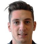 Florent Olivier Sylvain Hanin