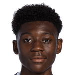 Emmanuel Kouadio Koné