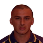 Mahmut Hanefi Erdogdu