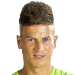 Carlos Sebastián Sosa Silva