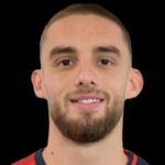 Berkan İsmail Kutlu