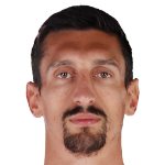 Stefan Savić