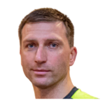 David Yurchenko