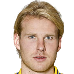 Nils Ola Toivonen