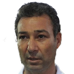 Orhan Kaynak