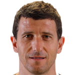 Javier Gracia Carlos