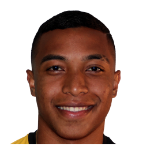 Ronald Deivyd McIntosh Rojas
