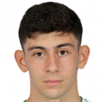 Yusuf Demir