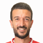 Raffaele Bianco