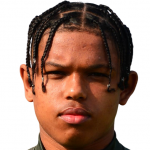 Shola Maxwell Shoretire