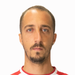 Antonio Mazzotta