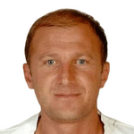 Tarık Daşgün
