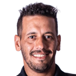 Heber Javier Méndez Leiva