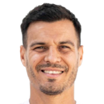 Leonel Juan Daniel Bontempo